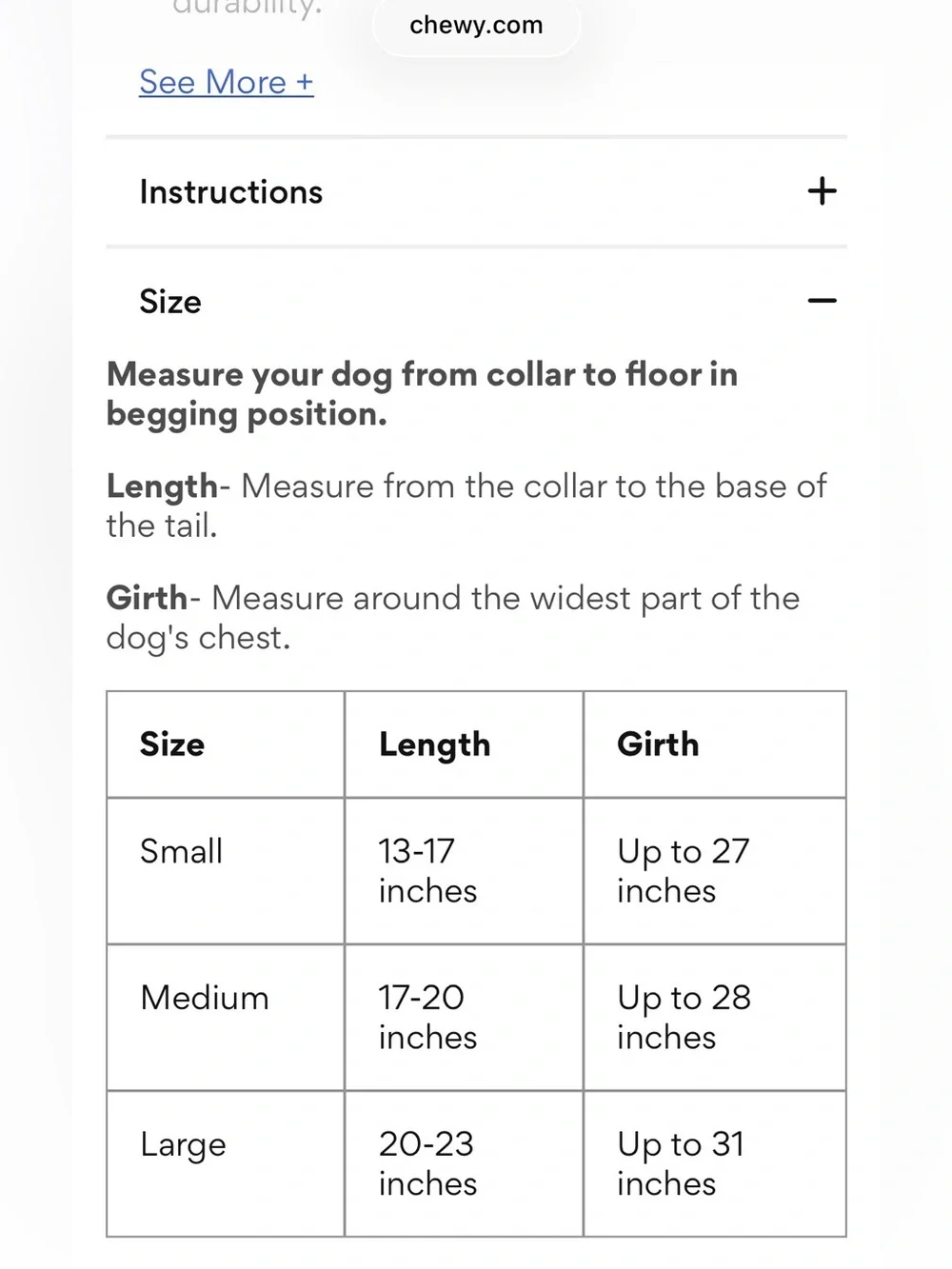 K9 Plus 2 Backpack